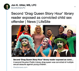 Screen Shot 2019-05-02 at 12.18.50 PM.pn