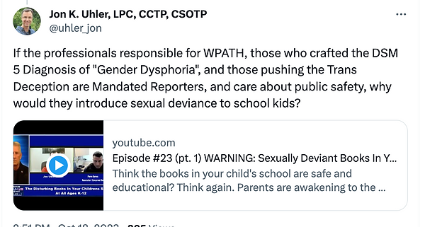 Screenshot 2023-10-23 at 12.12.21 AM.png