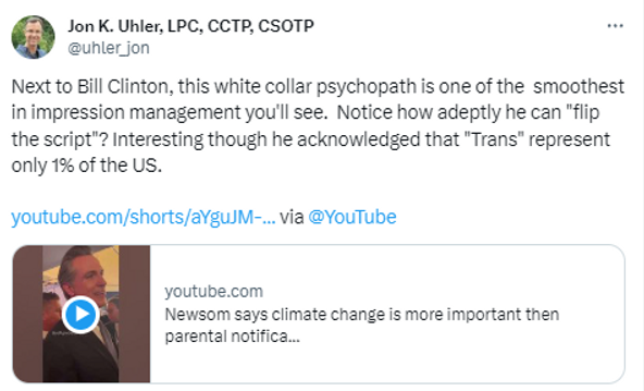 Screenshot 2023-10-18 024927.png