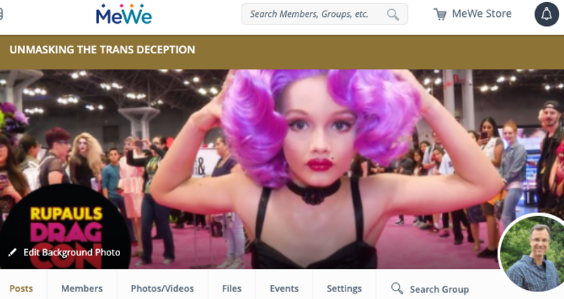 Screen Shot 2021-07-24 at 5.35.24 PM.png