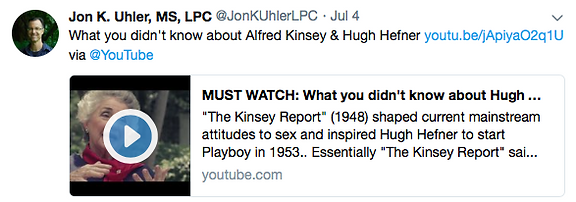 Screen Shot 2018-09-23 at 9.25.42 PM.png