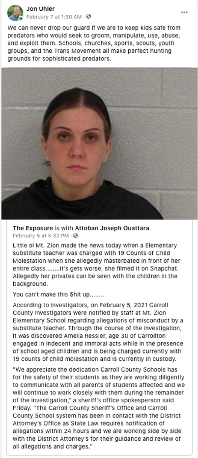 Screen Shot 2021-02-10 at 9.16.27 PM.png