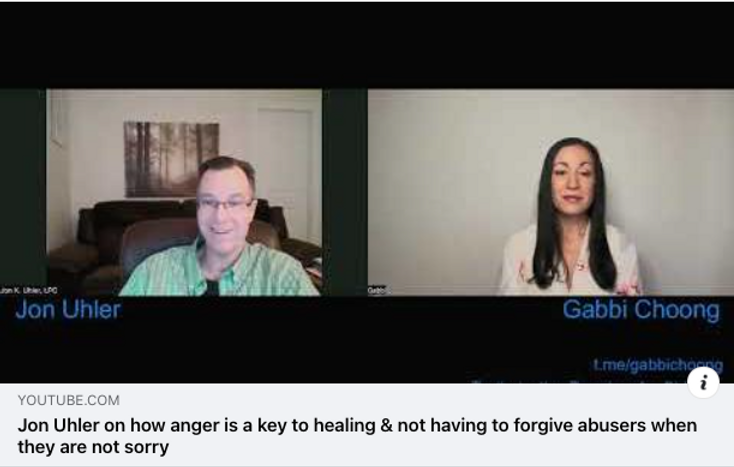 Screen Shot 2023-01-27 at 1.32.16 AM.png