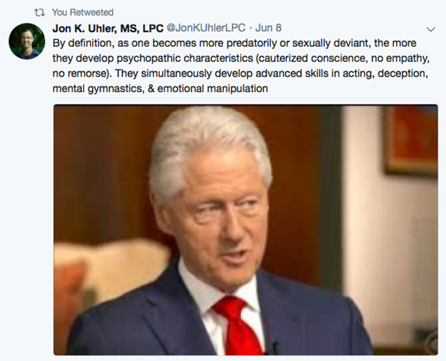 Screen Shot 2018-09-14 at 11.47.01 AM.pn