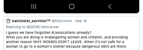 Screen Shot 2019-09-21 at 2.58.29 PM.png