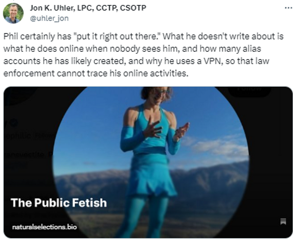 Screenshot 2023-11-12 213632.png