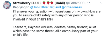 Screen Shot 2020-01-16 at 2.31.34 PM.png