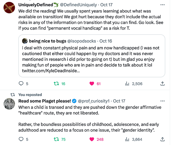 Screenshot 2023-10-19 at 11.23.18 PM.png