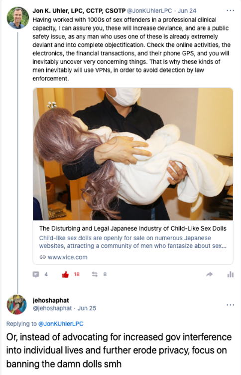 Screen Shot 2022-06-27 at 5.50.58 PM.png