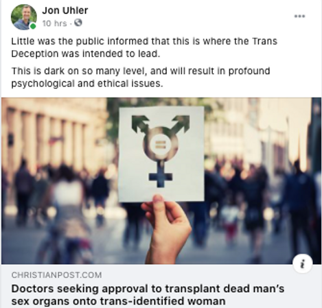 Screen Shot 2020-10-18 at 11.44.54 PM.pn