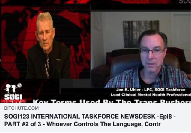 Screen Shot 2023-01-27 at 1.52.33 AM.png