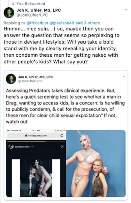 Screen Shot 2019-08-24 at 6.09.21 PM.png