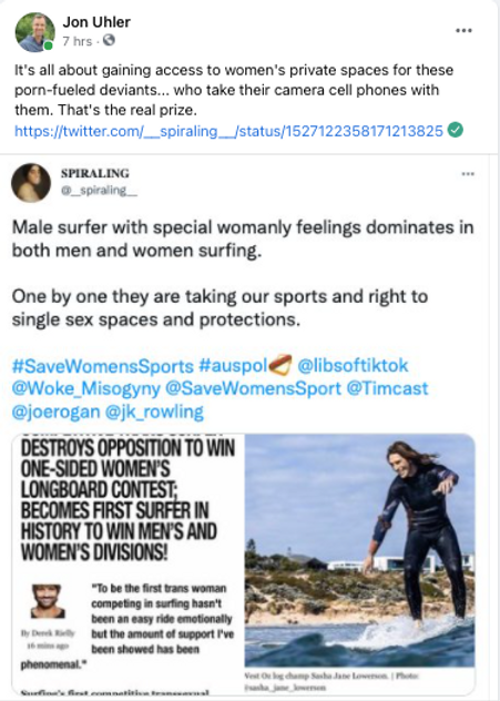 Screen Shot 2022-05-19 at 11.52.57 PM.png