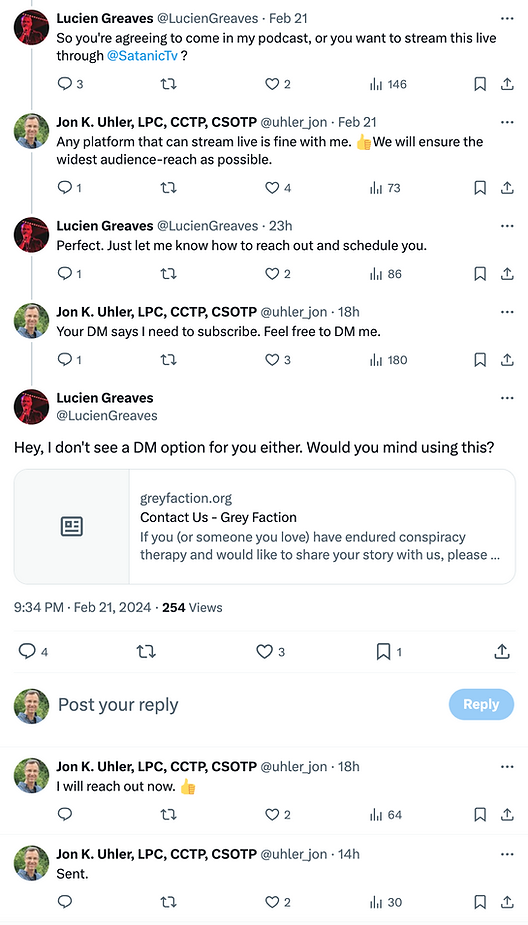 Screenshot 2024-02-22 at 3.55.29 PM.png