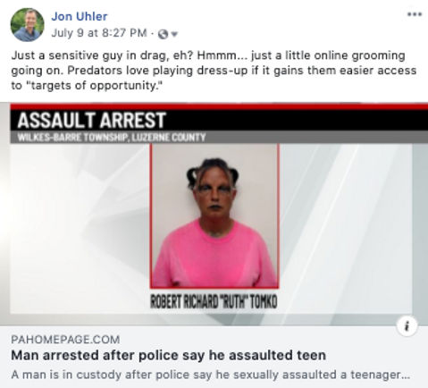 Screen Shot 2020-07-13 at 11.55.56 PM.pn