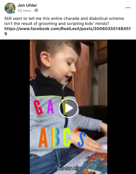 Screen Shot 2021-03-12 at 10.30.40 PM.pn