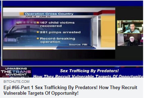 Screenshot 2023-10-14 164531.png