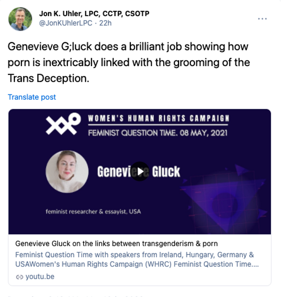 Screen Shot 2022-03-17 at 12.46.55 AM.png