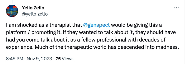 Screenshot 2023-11-09 at 11.04.30 PM.png