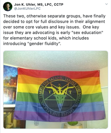 Screen Shot 2019-12-04 at 3.51.55 PM.png