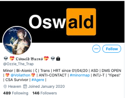 Screen Shot 2020-01-14 at 3.19.19 PM.png