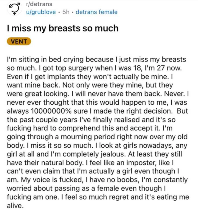 Screen Shot 2022-06-03 at 12.53.51 AM.png