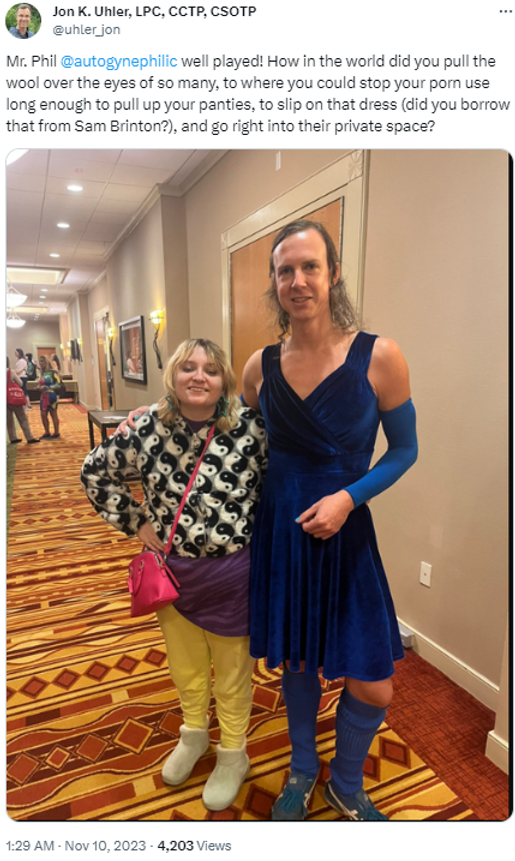 Screenshot 2023-11-12 212905.png