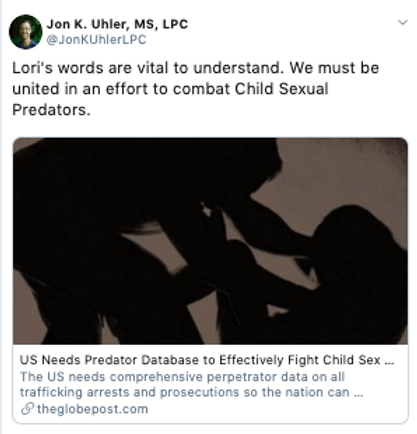 Screen Shot 2019-11-07 at 4.43.15 PM.png