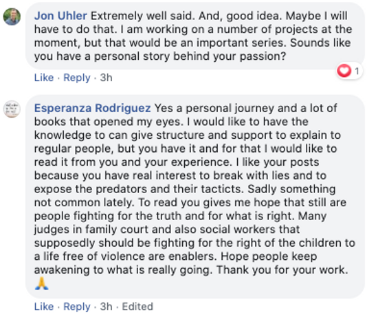 Screen Shot 2020-07-21 at 12.30.36 AM.pn