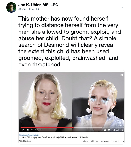 Screen Shot 2019-06-27 at 2.36.23 PM.png