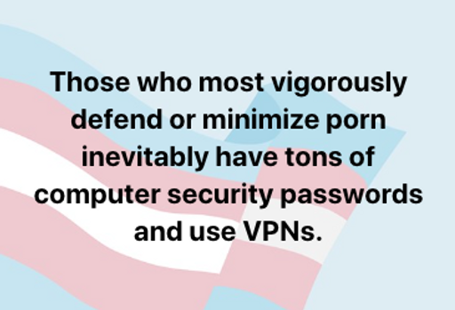 Screen Shot 2021-06-06 at 12.56.56 PM.pn