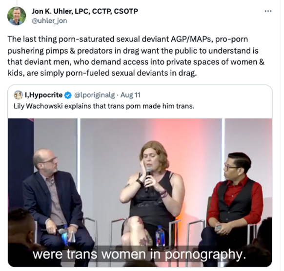 Screen Shot 2023-08-13 at 8.09.56 PM.png