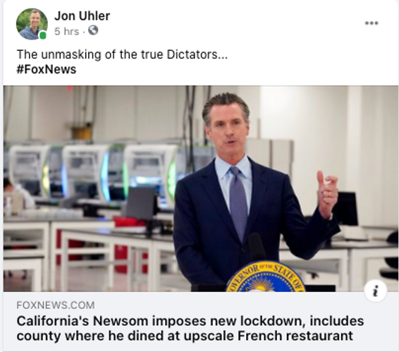 Screen Shot 2020-11-20 at 4.51.52 PM.png