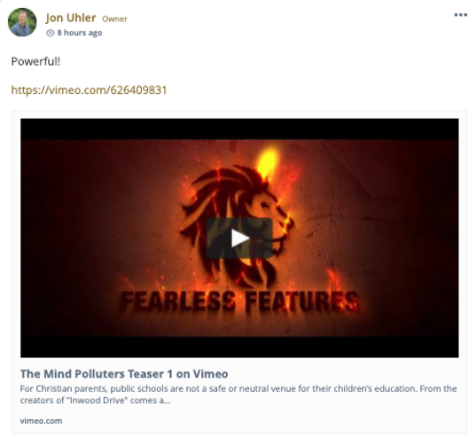 Screen Shot 2021-11-24 at 10.04.14 PM.png