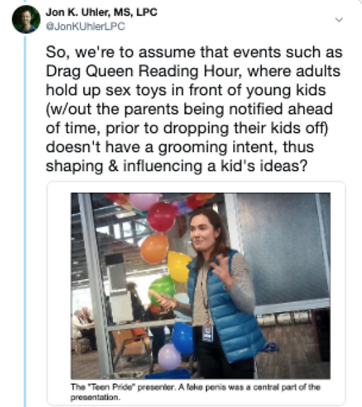 Screen Shot 2019-07-11 at 11.21.32 PM.pn