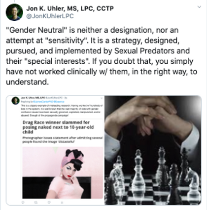 Screen Shot 2020-01-06 at 3.53.33 PM.png