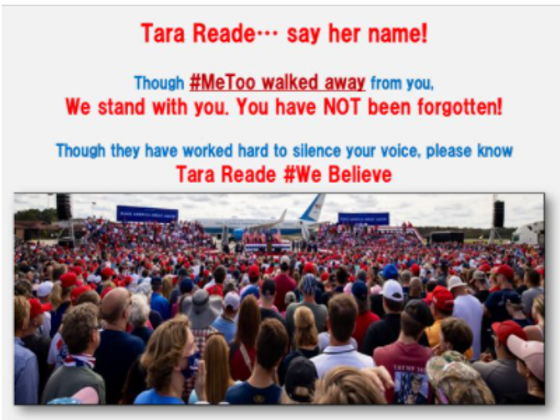 Screen Shot 2020-10-16 at 5.59.22 PM.png