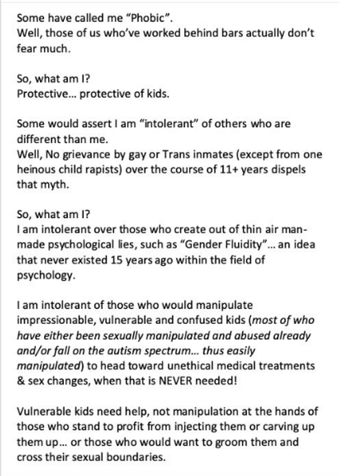 Screen Shot 2020-02-09 at 12.51.03 PM.pn