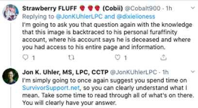 Screen Shot 2020-01-16 at 2.38.09 PM.png