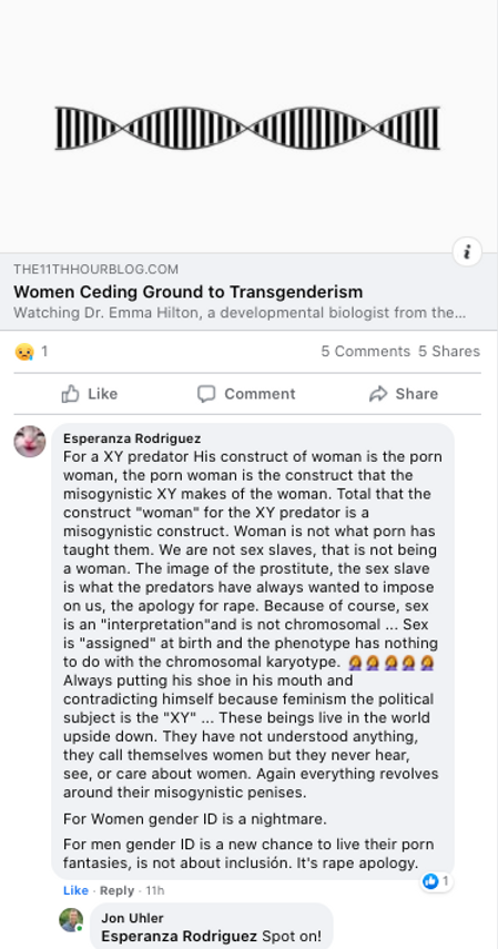 Screen Shot 2021-02-10 at 8.18.29 PM.png