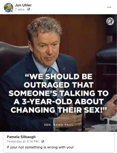 Screen Shot 2021-02-27 at 6.54.38 PM.png