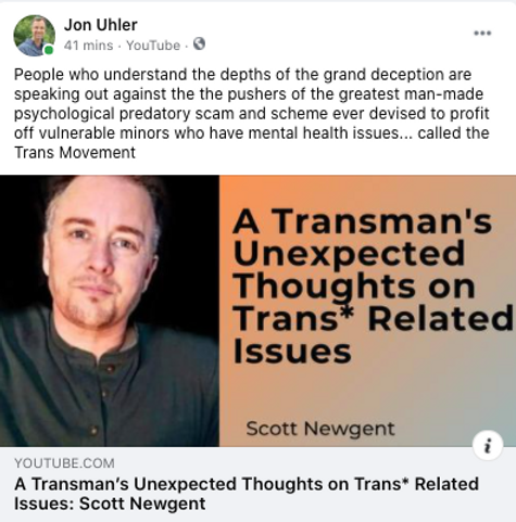 Screen Shot 2021-07-07 at 10.29.44 PM.png