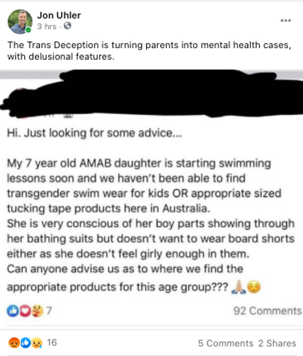 Screen Shot 2020-10-06 at 9.32.14 PM.png