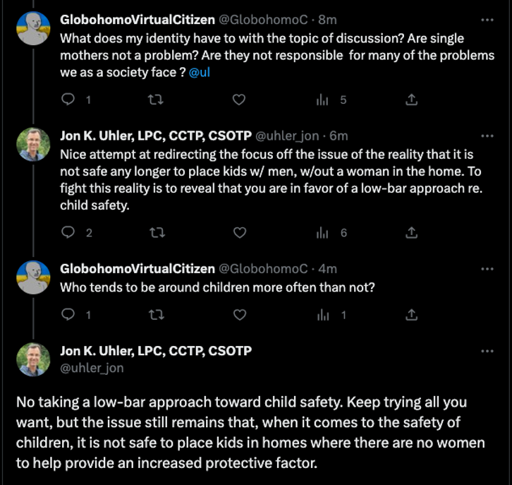 Screen Shot 2023-06-23 at 12.45.49 AM.png