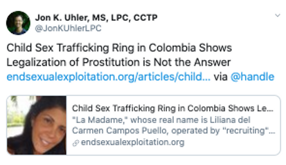 Screen Shot 2020-01-06 at 3.36.29 PM.png