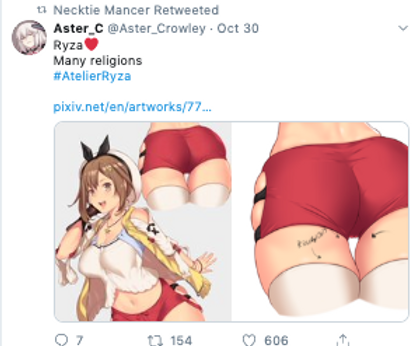 Screen Shot 2019-12-04 at 1.18.31 PM.png