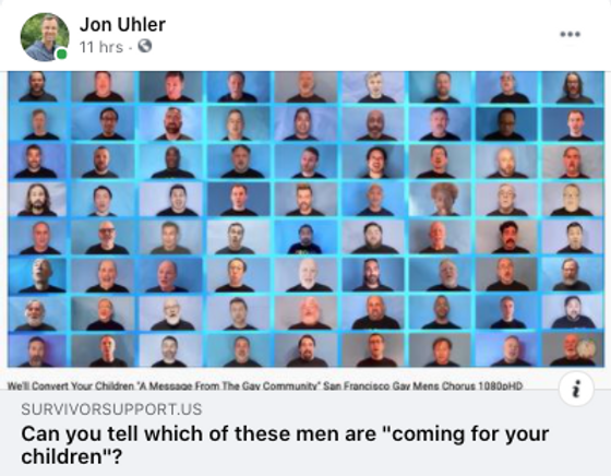 Screen Shot 2021-07-10 at 12.12.08 AM.png