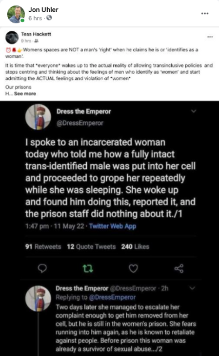 Screen Shot 2022-05-14 at 11.54.16 PM.png