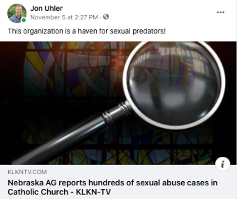 Screen Shot 2021-11-09 at 10.53.49 PM.png