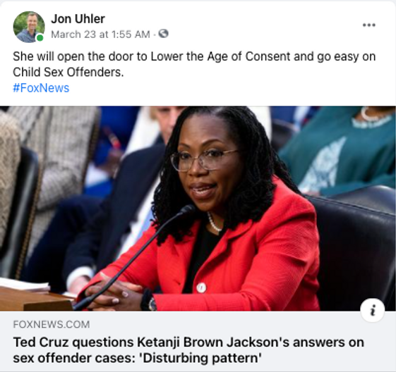 Screen Shot 2022-03-28 at 3.18.29 PM.png